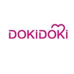dokidokicos.com logo