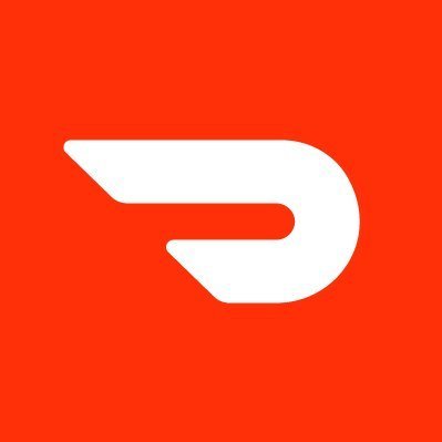 doordash.com logo