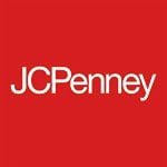 JCPenney logo