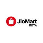 JioMart logo