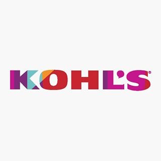 Kohls logo