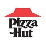 Pizza Hut logo