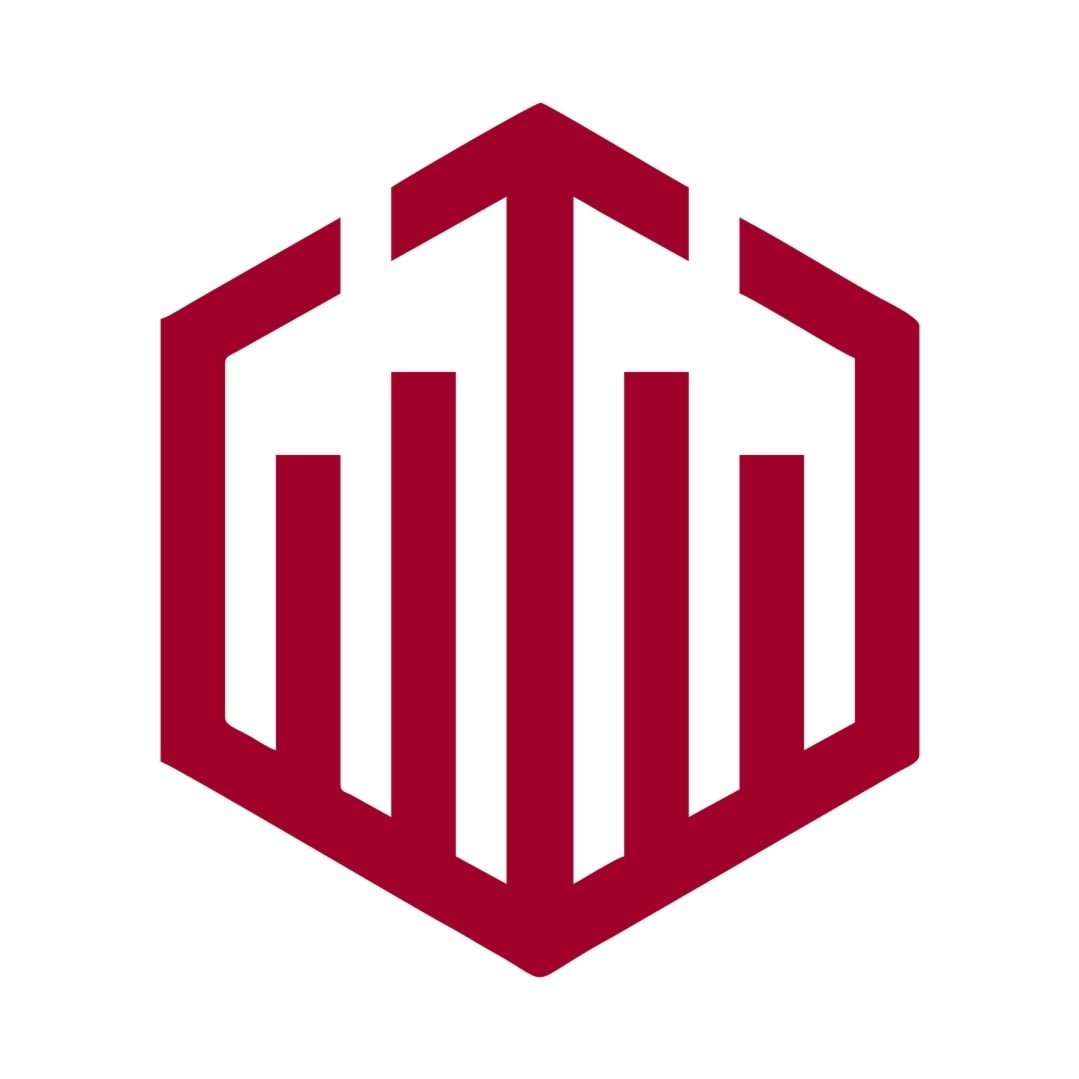 Quotex logo