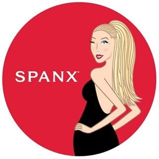 spanx.com logo
