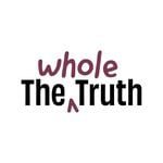 The Whole Truth Foods logo