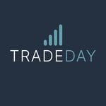 tradeday.com logo