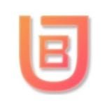 u7buy.com logo