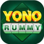 yonorummyl.com logo